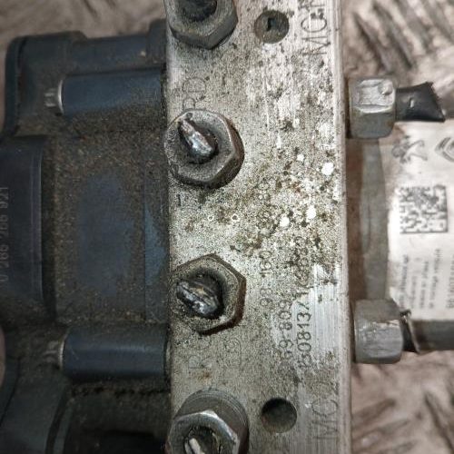 PEUGEOT 308 2 SW PHASE 1 BREAK