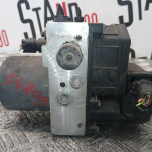 VOLKSWAGEN PASSAT 4 PHASE 2 BREAK