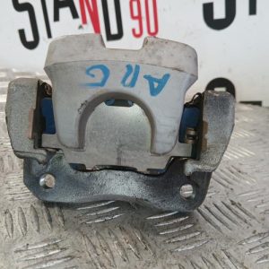 TOYOTA RAV4 3 PHASE 3