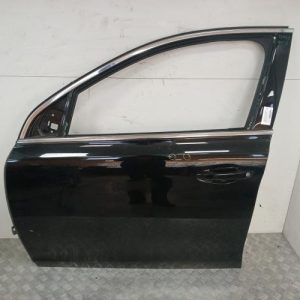 PEUGEOT 308 2 SW PHASE 1 BREAK