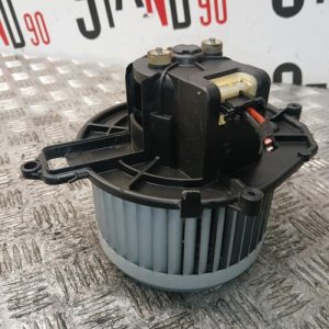 PEUGEOT PARTNER 2 PHASE 1