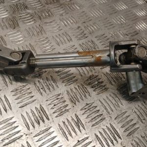 AUDI A3 2 SPORTBACK PHASE 2