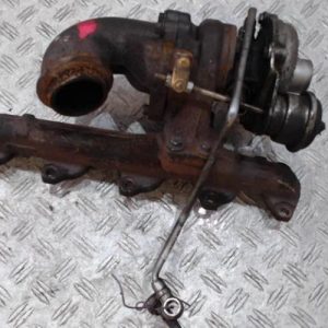 JEEP CHEROKEE 2 PHASE 1