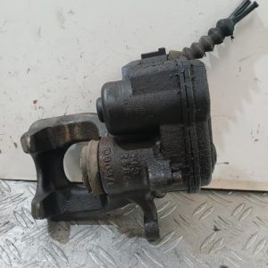 NISSAN QASHQAI 2 PHASE 2