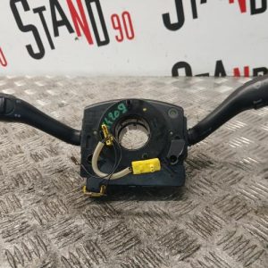 VOLKSWAGEN PASSAT 4 PHASE 2 BREAK