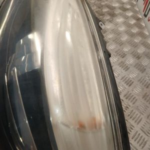 RENAULT SCENIC 3 PHASE 2