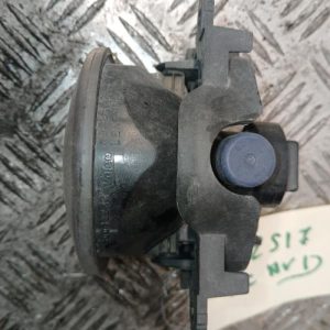 RENAULT SCENIC 3 PHASE 2