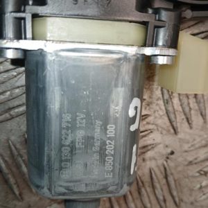 AUDI A3 3 CABRIO PHASE 2