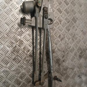 PEUGEOT 308 2 SW PHASE 1 BREAK