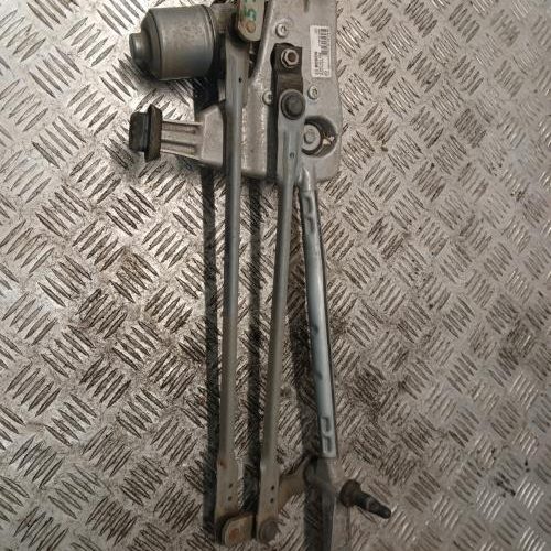 PEUGEOT 308 2 SW PHASE 1 BREAK