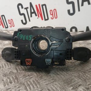 CITROEN XSARA PICASSO PHASE 2