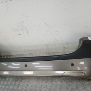 CITROEN XSARA PICASSO PHASE 2