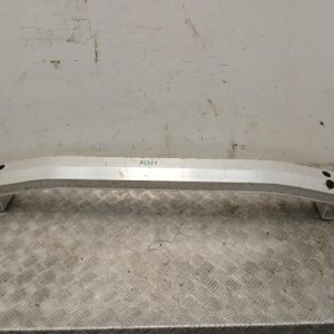 TOYOTA RAV4 3 PHASE 3