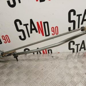 RENAULT MEGANE 1 PHASE 2 CABRIOLET