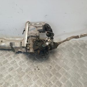 PEUGEOT 308 2 SW PHASE 2 BREAK