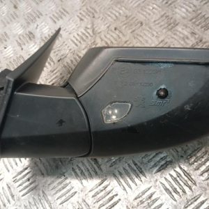 PEUGEOT 308 2 SW PHASE 1 BREAK