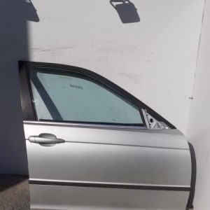 BMW SERIE 3 E46 TOURING PHASE 2 BREAK