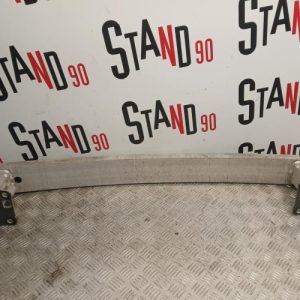 PEUGEOT 3008 2 PHASE 1