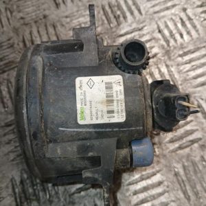 RENAULT TWINGO 2 PHASE 1