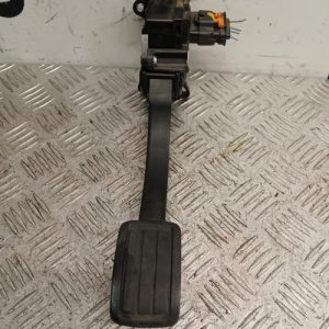 PEUGEOT 308 2 SW PHASE 1 BREAK