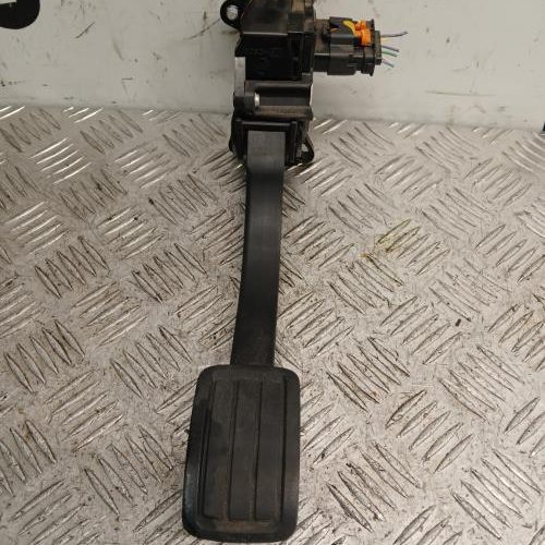 PEUGEOT 308 2 SW PHASE 1 BREAK