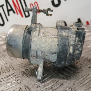 ALFA ROMEO 147 PHASE 2