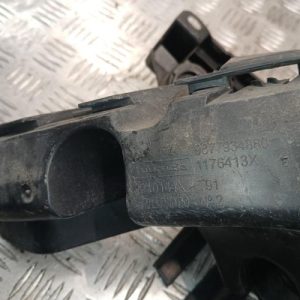 PEUGEOT 308 2 PHASE 1