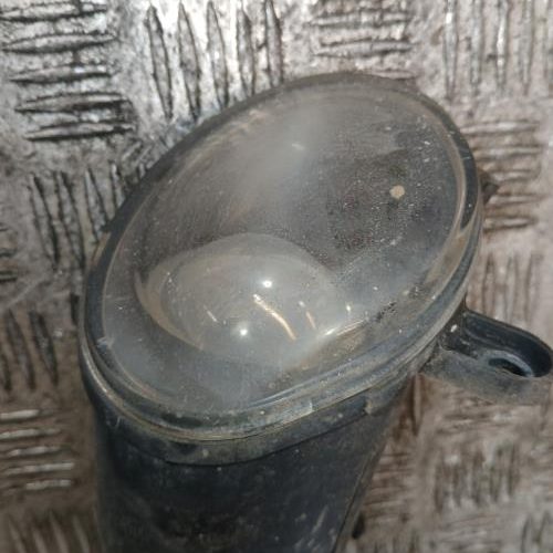 VOLKSWAGEN PASSAT 4 PHASE 2 BREAK