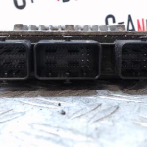 JEEP CHEROKEE 2 PHASE 1