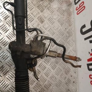 CITROEN XSARA PICASSO PHASE 2