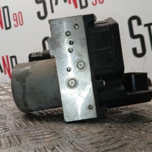 PEUGEOT 307 PHASE 1 BREAK