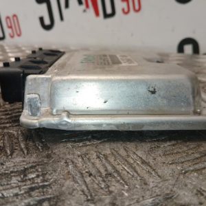 VOLKSWAGEN PASSAT 4 PHASE 2 BREAK