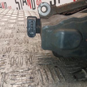 PEUGEOT 308 2 PHASE 1