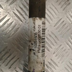 MINI MINI 2 R60 COUNTRYMAN BREAK