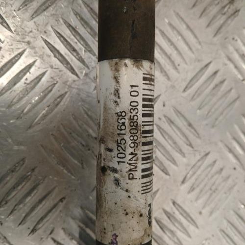 MINI MINI 2 R60 COUNTRYMAN BREAK