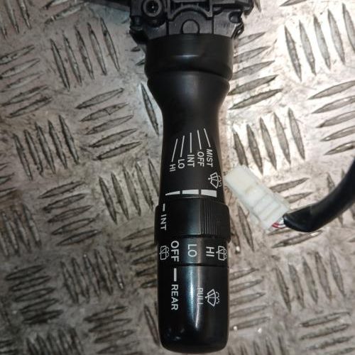 TOYOTA RAV4 3 PHASE 1