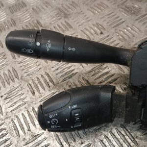 CITROEN XSARA PICASSO PHASE 2