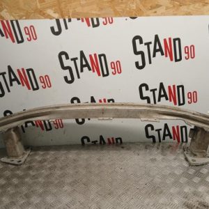 RENAULT SCENIC 3 PHASE 2