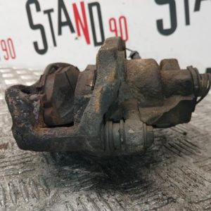 CITROEN C5 1 PHASE 2