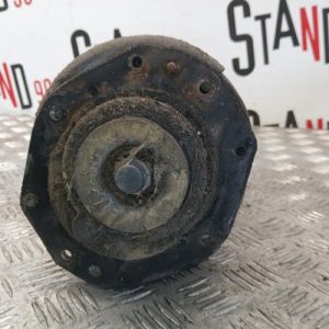 CITROEN XSARA PICASSO PHASE 2