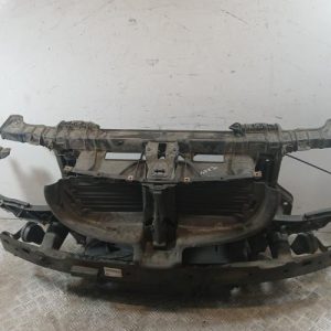 BMW SERIE 1 E87 PHASE 2