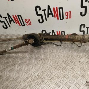 CITROEN BERLINGO 2 PHASE 1