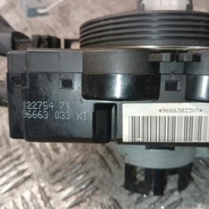 CITROEN XSARA PICASSO PHASE 2