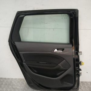 PEUGEOT 308 2 SW PHASE 1 BREAK