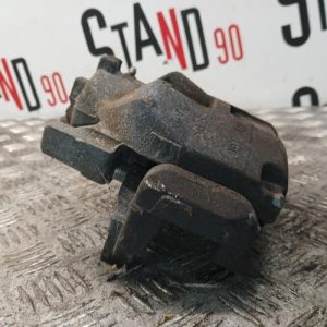 RENAULT SCENIC 3 PHASE 2