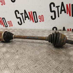 PEUGEOT 308 2 SW PHASE 1 BREAK