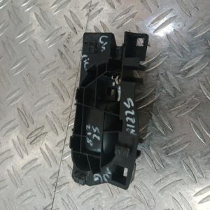 CITROEN C4 PICASSO 1