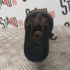 RENAULT KANGOO 1 PHASE 2