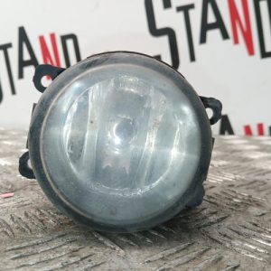 RENAULT KANGOO 2 PHASE 1