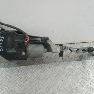 MERCEDES CLASSE C 204 PHASE 2 BREAK